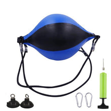 Load image into Gallery viewer, Hot Sale Double End Bag with Powerful Suction Cups
