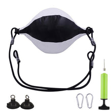 Load image into Gallery viewer, Hot Sale Double End Bag with Powerful Suction Cups
